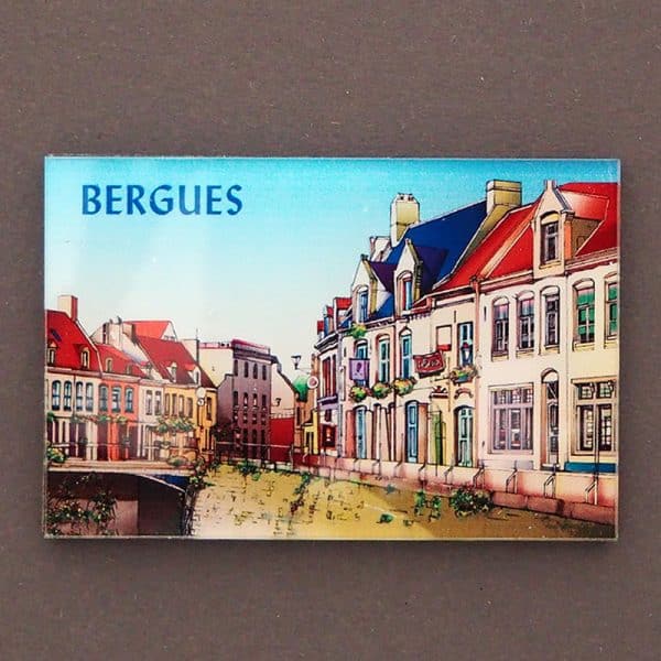 magnet pg bergues canaux