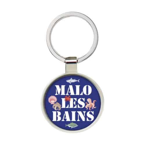 MALO LES BAINS