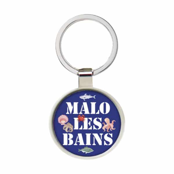 MALO LES BAINS