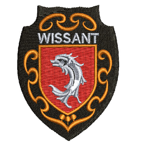 WISSANT