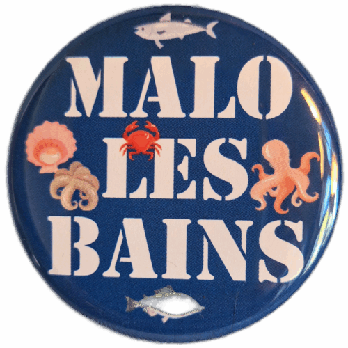 Dunkerque - Malo les Bains