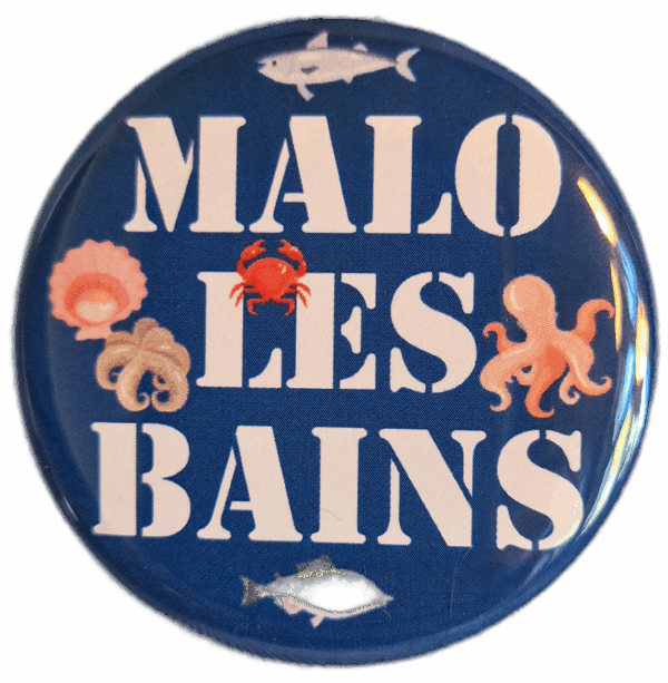 Dunkerque - Malo les Bains